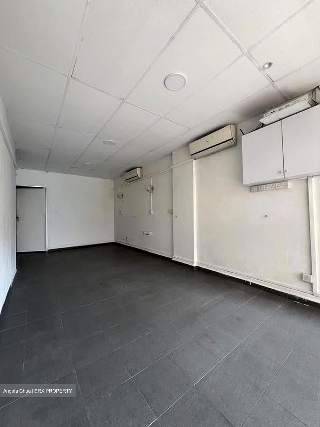 Tanjong Pagar Plaza (D2), Shop House #619360271